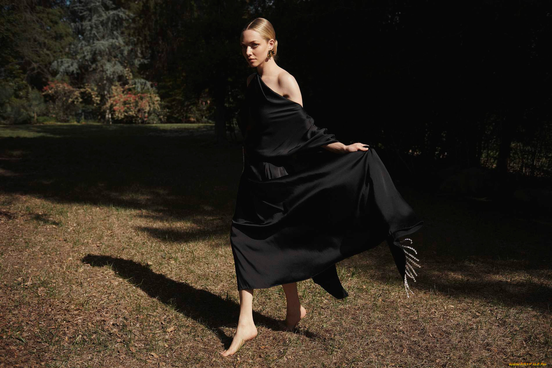 , amanda seyfried, , , , amanda, seyfried